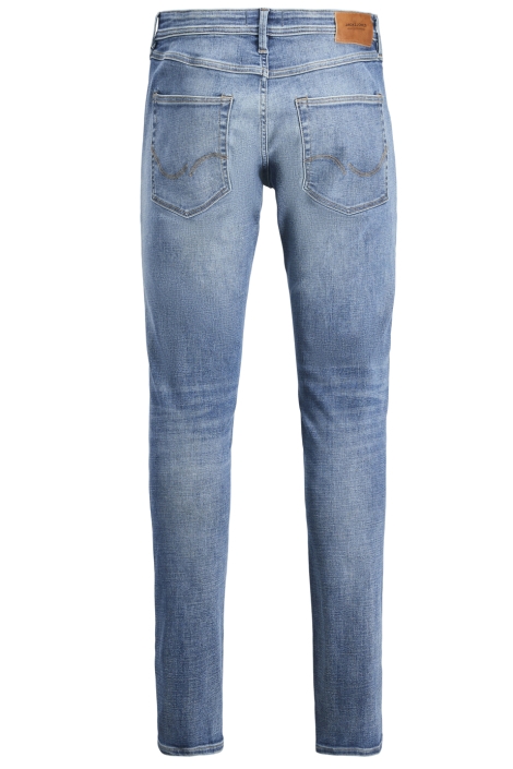 Jack & Jones jjiglenn jjcole am 486 50sps